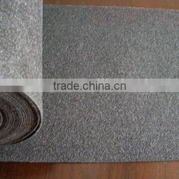 Speaker Box Cloth photo-6