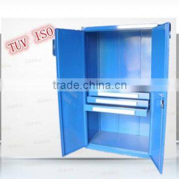 professional tools cabinet