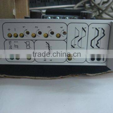 EEA-PAM-525-B-32 new in stock