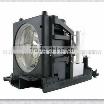 Projector lamp RLC-003 with housing for Viewsonic PJ862