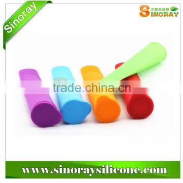 Wholesale Silicon Ice Cream Maker