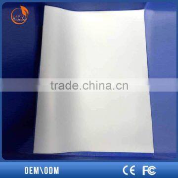 Polyurethane heat transfer film,heat transfer polyester film,heat transfer printing film,