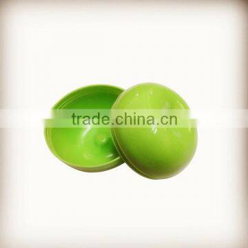 Apple Shape Plastic Food Container photo-6