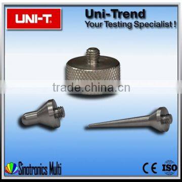 Best Digital Multimeter UNI-T UT315 photo-3