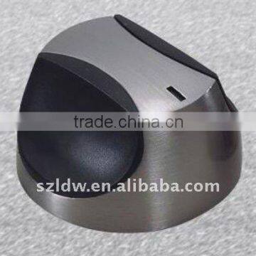 High quality fashion BBQ knob