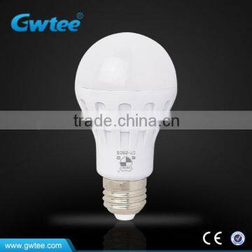 E27 LED bulb lighting GT-2305