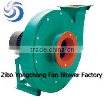 Y10-21,Y8-24,Y10-24Industrial Electric Blower For Boilers