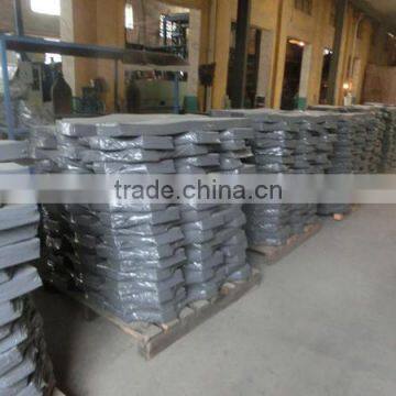 Long Lifetime ASPHALT SHINGLE/roofing Shingles Prices photo-6