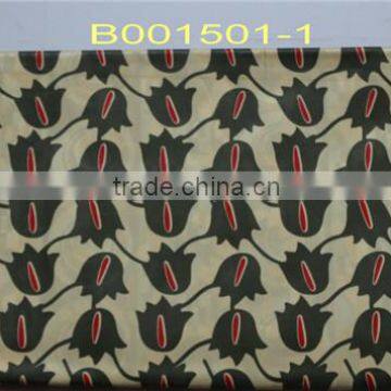 2014 good sellers african bazin riche fabric for party /damask shadda bazin riche guinea brocade fabric