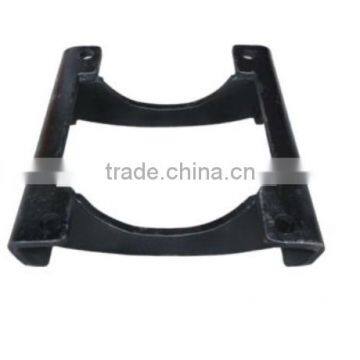 All Kind of Excavator Spare Parts Track Guard photo-3