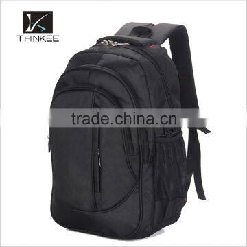 laptop backpack high quality custom mens laptop backpack