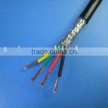 Communication Cable