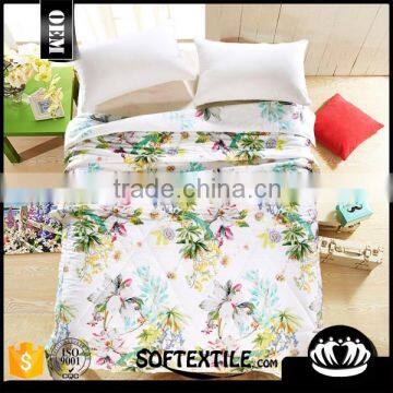 Multifunctional Bed Sheet Cover Home Textile photo-4