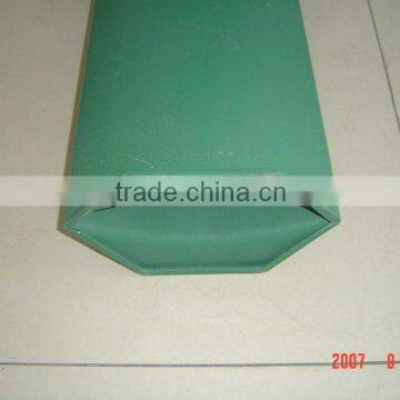 Highway Guardrail Flexible Anti-glare Board photo-3