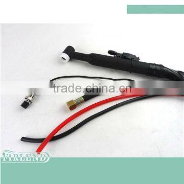 Wholesale Manufacturer Tig Welding Parts