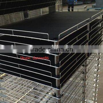 Drying Rack for Pcb Board photo-3