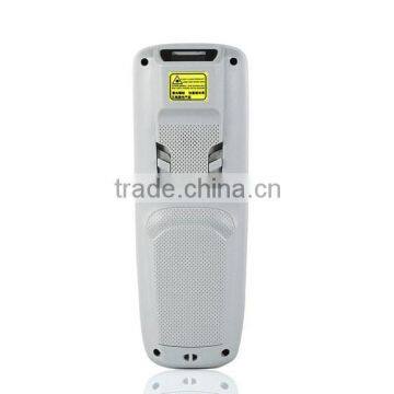 Portable Handheld PDA With WIFI, BT,GPRS, RFID, Barcode Scanner photo-3