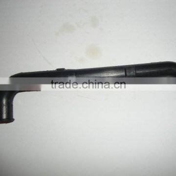 BRUSH CUTTER SPARE PARTS GX35 RECYCLE PIPE