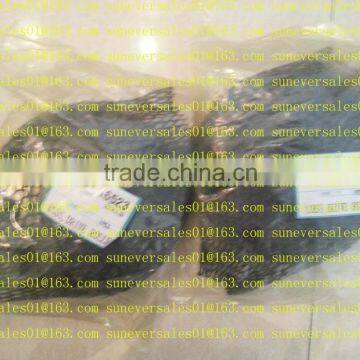 Boss, Drive Roller kubota DC60 harvester parts