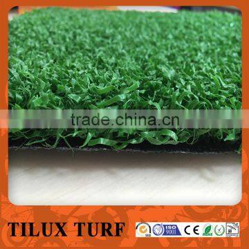 2016 Hot Hockey Field Artificial Grass Fake Turf photo-3