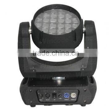 moving head stage light / led disco lighting / led dj lighting