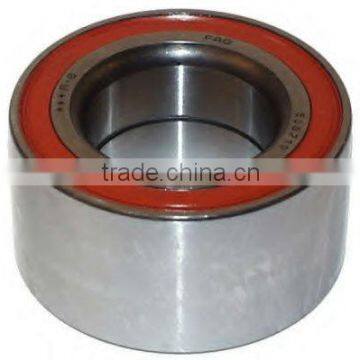 OEM No.357407625 high quality front center bearing for VW Golf parts