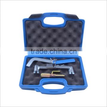 Engine Timing Tool Set For Renault / Volvo 16V And 20V Petrol Engines TL-25