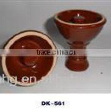 special made in china hookah bowl