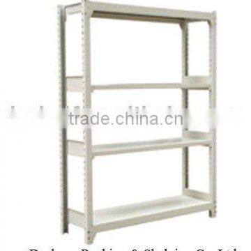 Light Duty Storage Rack