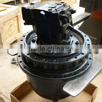 Hitachi ZX270-3,ZAX270-3 TRAVEL MOTOR,FINAL DRIVE P/N 9255880/9256990 ZX270 TRAVEL REDCUER ZX270 TRAVEL GEARBOX