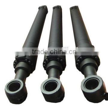 Volvo EC210B,EC210,VOE 14535513,14563977,Dipper Arm Cylinder,Boom cylinder,arm cylinder,bucket cylinder