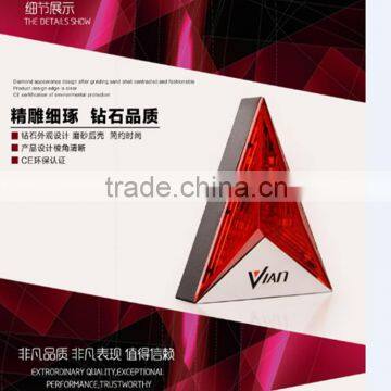2015 Hot Sale Bike Emergency Warning Light
