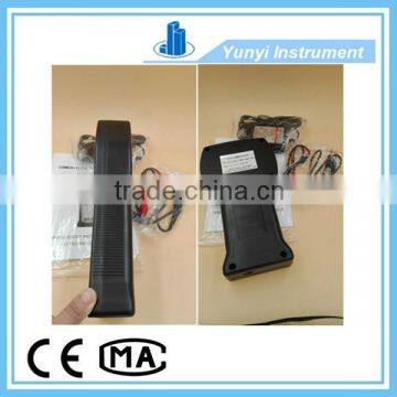 Made in China 475 Hart Communicator photo-3