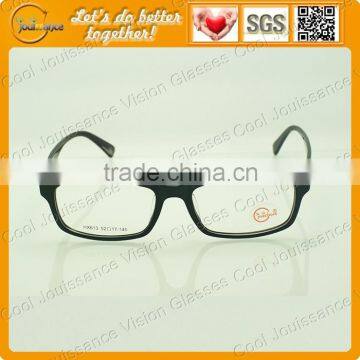 2015 Jiangsu Wuxi new trendy products high quality eyewear from china wholesale