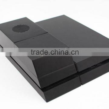 HOT for 3.5'' PS4 Console Hard Drive Enclosures Compatible From 1tb to 6tb photo-4