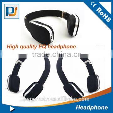 Super good quality Wireless Bluetooth headphone stereo Bluetooth headset