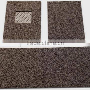 Best wholesale websites car mat from china