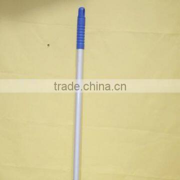 Flat Handle Type and Aluminum Mop Head Material Aluminum Mop photo-5