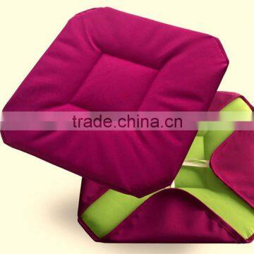 outdoor cushion chair cushipn