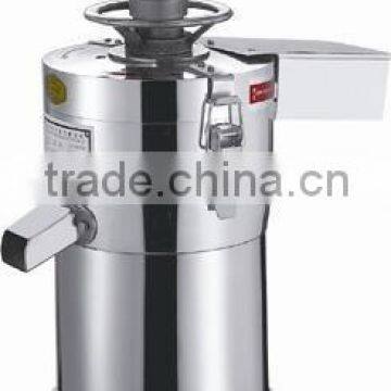 FDM-Z Series Soya Milk Machine