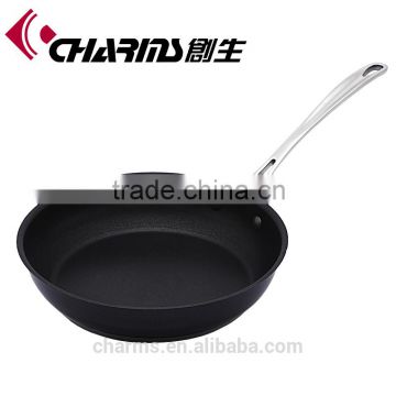 China Calendar 2013 Charms cast iron mini dutch oven For Gifts Promotion