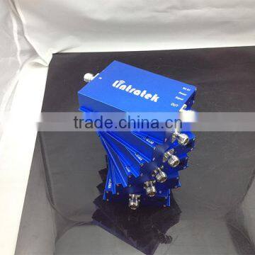 Best Price China Cell Phone Booster With 4g Signal Booster for Mobile Signal Booster photo-2