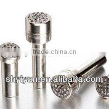 Multi point Diamond Tools (Dresser) for general grinding wheel