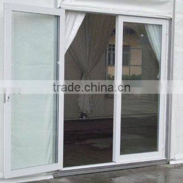 yijin factory wedding tent MOB:+08613662486584
