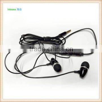 Top Selling Earphone for Samsung,cheap Earphone for Iphone photo-2