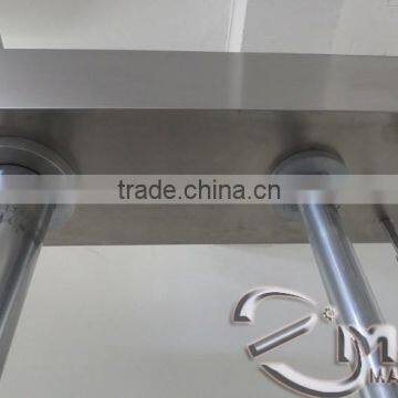 MIC-50L Industrial Homogenizer photo-6