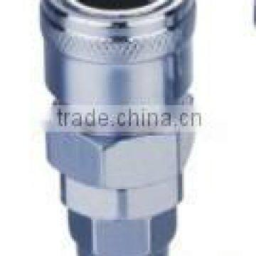 Japan quick coupling, nitto hose fitting quick coupler plug