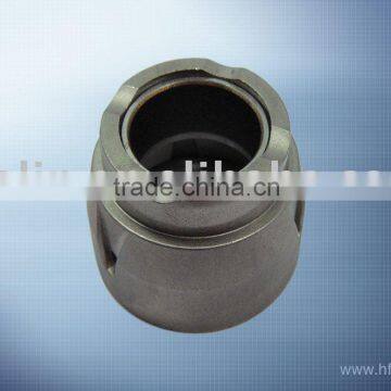 Sinter Part for Shock Absorber - Rod Guide