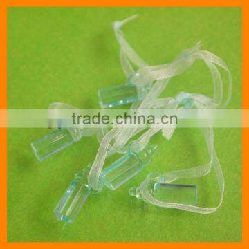 Wholesale Best Acrylic Baby Bottle Decoration photo-2