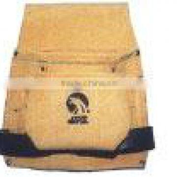 8 Pocket Tool Apron 88-132C